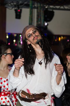 Bild 1404 - Latuff 21014 die Wiemersdorfer Karnevalsveranstaltung